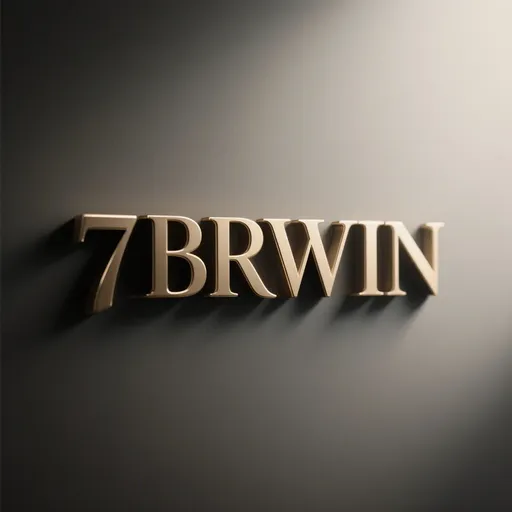 7brwin